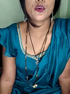 Snapshot of PUNAM_BABY1 chatting on February 26, 4:56 pm PUNAM BABY1 online show from February 26, 4:56 pm
