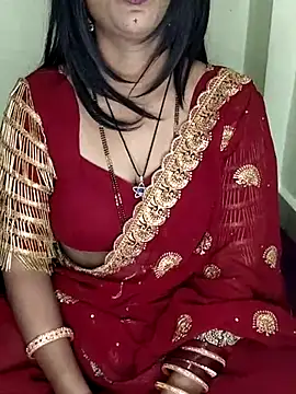 Snapshot of PUNAM_BABY1 chatting on February 27, 5:47 pm PUNAM BABY1 online show from February 27, 5:47 pm