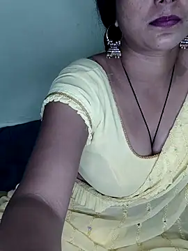 Snapshot of PUNAM_BABY1 chatting on March 6, 5:54 pm PUNAM BABY1 online show from March 6, 5:54 pm