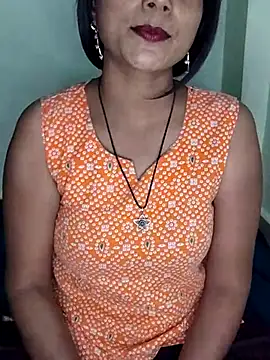 Snapshot of PUNAM_BABY1 chatting on March 9, 5:28 pm PUNAM BABY1 online show from March 9, 5:28 pm