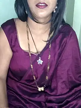 Snapshot of PUNAM_BABY1 chatting on March 10, 8:04 am PUNAM BABY1 online show from March 10, 8:04 am