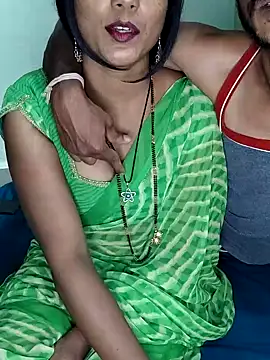 Snapshot of PUNAM_BABY1 chatting on March 13, 9:43 am PUNAM BABY1 online show from March 13, 9:43 am