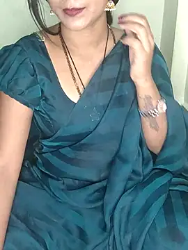 Snapshot of PUNAM_BABY1 chatting on March 14, 4:19 pm PUNAM BABY1 online show from March 14, 4:19 pm