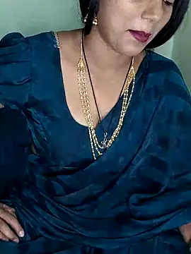 Snapshot of PUNAM_BABY1 chatting on March 17, 7:57 am PUNAM BABY1 online show from March 17, 7:57 am