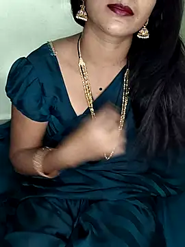 Snapshot of PUNAM_BABY1 chatting on March 17, 11:00 am PUNAM BABY1 online show from March 17, 11:00 am