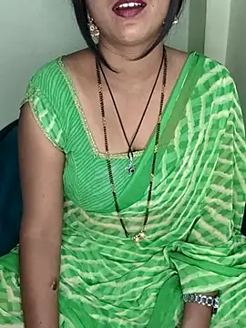 Snapshot of PUNAM_BABY1 chatting on March 23, 6:58 am PUNAM BABY1 online show from March 23, 6:58 am