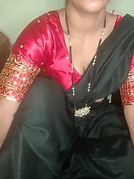 Snapshot of PUNAM_BABY1 chatting on September 9, 9:53 am PUNAM BABY1 online show from September 9, 9:53 am