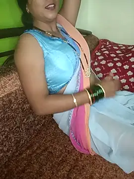 Snapshot of PUNAM_BABY1 chatting on September 17, 8:49 am PUNAM BABY1 online show from September 17, 8:49 am