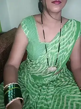 Snapshot of PUNAM_BABY1 chatting on September 22, 5:15 pm PUNAM BABY1 online show from September 22, 5:15 pm