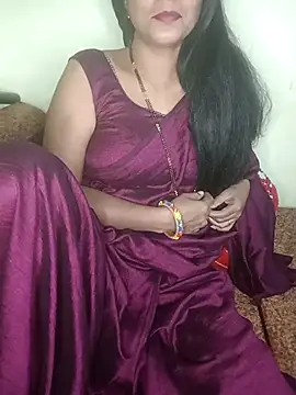 Snapshot of PUNAM_BABY1 chatting on September 30, 9:14 am PUNAM BABY1 online show from September 30, 9:14 am