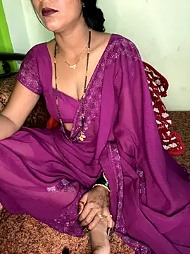 Snapshot of PUNAM_BABY1 chatting on October 20, 5:57 pm PUNAM BABY1 online show from October 20, 5:57 pm