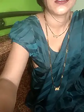 Snapshot of PUNAM_BABY1 chatting on October 25, 10:56 am PUNAM BABY1 online show from October 25, 10:56 am