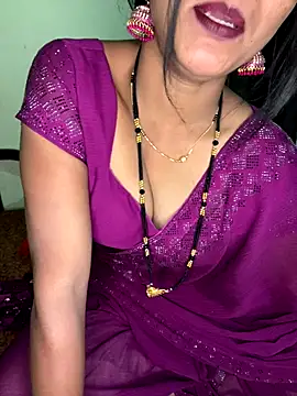 PUNAM BABY1 online show from November 17, 6:46 pm