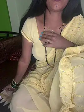 PUNAM BABY1 online show from January 13, 6:35 pm