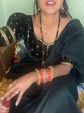 PUNAM BABY1 online show from May 9, 5:01 am