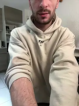 Greyoff online show from March 3, 8:38 am