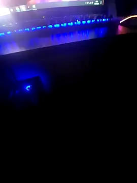 mateomalp675 90 online show from March 13, 2:33 pm