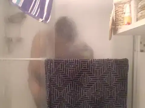 mateomalp675 90 online show from December 2, 1:28 pm