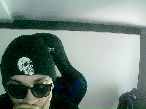 mateomalp675 90 online show from January 11, 5:51 pm