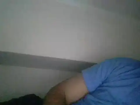 mateomalp675 90 online show from February 9, 1:15 pm