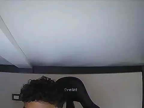 Snapshot of mateomalp675_90 chatting on August 3, 12:54 pm mateomalp675 90 online show from August 3, 12:54 pm