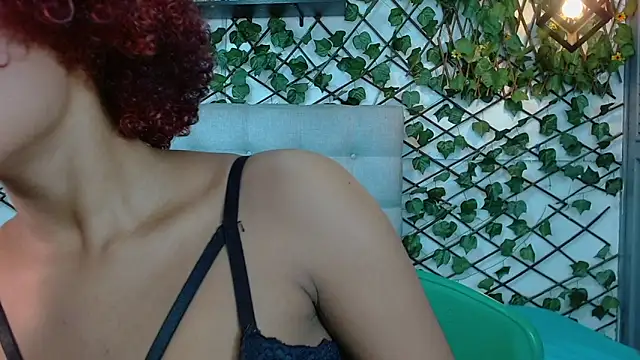 rous-55 online show from January 5, 6:24 am