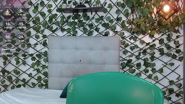 rous-55 online show from January 17, 2:50 am