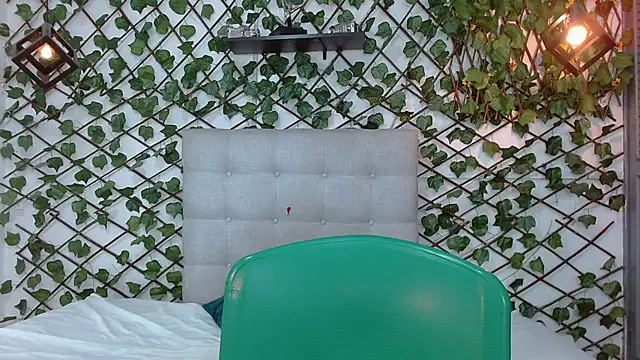 rous-55 online show from January 20, 3:59 am