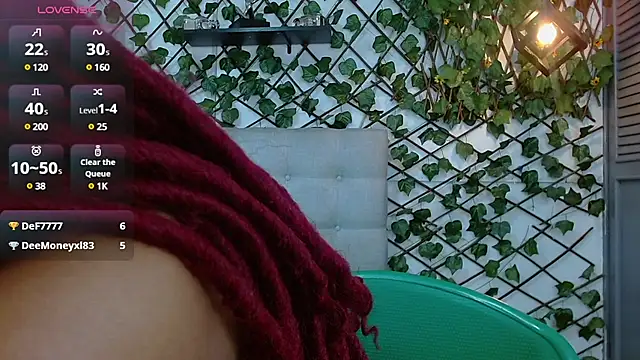 rous-55 online show from January 21, 9:24 am