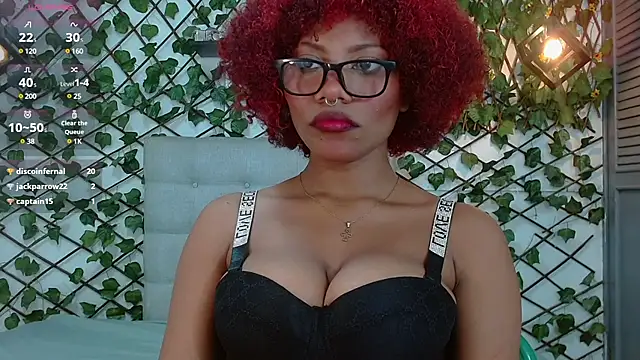 rous-55 online show from January 23, 6:39 am