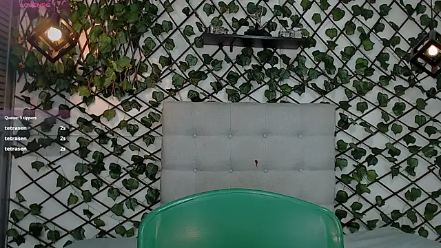 rous-55 online show from February 4, 6:36 am