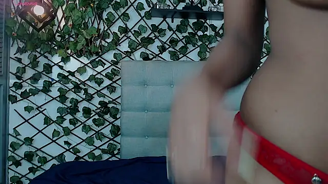 rous-55 online show from February 7, 9:05 am