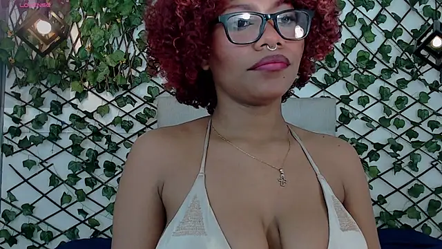 rous-55 online show from February 8, 9:24 am