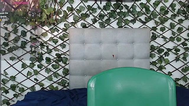 rous-55 online show from February 15, 3:09 am