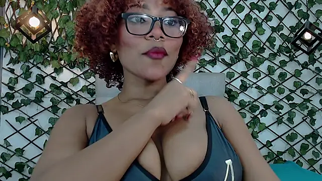 rous-55 online show from February 22, 6:28 am