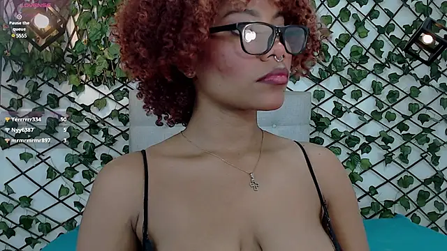 rous-55 online show from February 22, 9:34 am