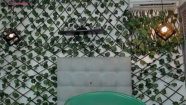 rous-55 online show from February 25, 6:25 am