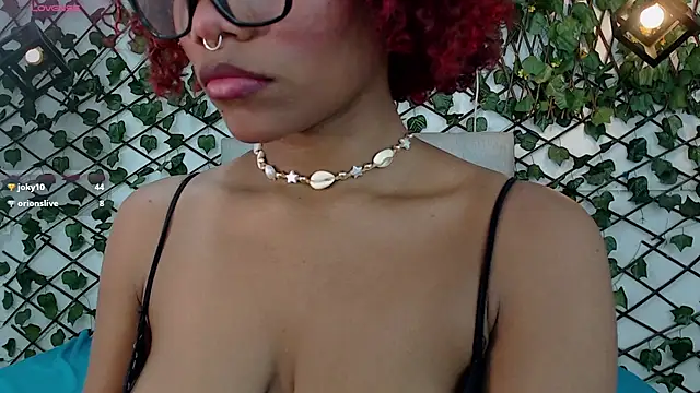 rous-55 online show from February 25, 9:31 am