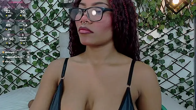 rous-55 online show from March 7, 9:18 am