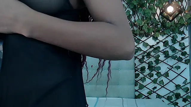 rous-55 online show from March 8, 6:32 am