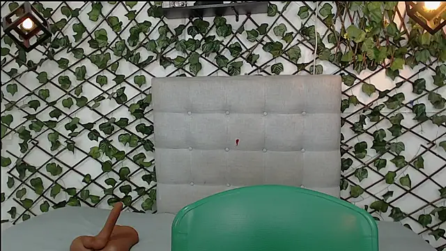 rous-55 online show from March 14, 6:53 am