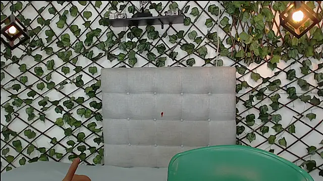 rous-55 online show from March 14, 9:57 am