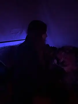 SummerV91 online show from February 19, 6:20 am