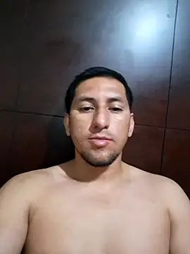 Snapshot of littleboyhot95 chatting on March 8, 1:48 pm littleboyhot95 online show from March 8, 1:48 pm