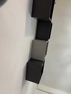 Snapshot of tikitaka97 chatting on January 16, 7:10 pm tikitaka97 online show from January 16, 7:10 pm