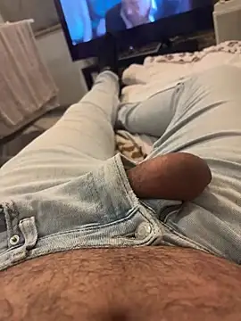 Snapshot of tikitaka97 chatting on February 19, 5:27 pm tikitaka97 online show from February 19, 5:27 pm