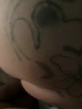 Snapshot of tikitaka97 chatting on November 28, 11:29 pm tikitaka97 online show from November 28, 11:29 pm