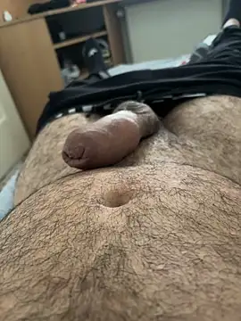 tikitaka97 online show from March 14, 9:48 am