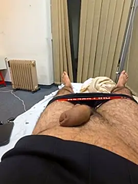 tikitaka97 online show from March 24, 6:24 pm