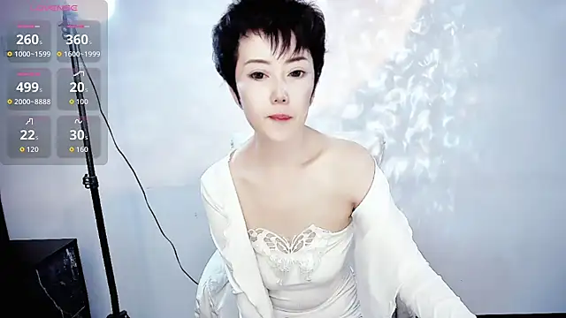 9ering-Er online show from October 27, 9:52 pm